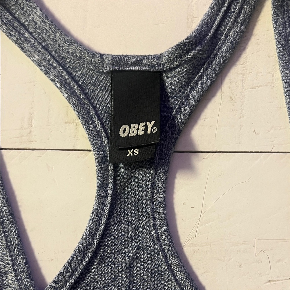 Tank Top Bundle - Picture 7 of 7